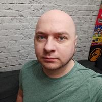 Отзыв от Леонид - виза ДТВ