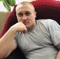 Отзыв от Антон - DTV виза