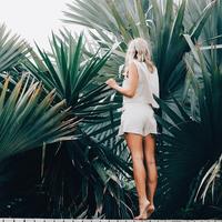 Отзыв от Азалия - Visa DTV