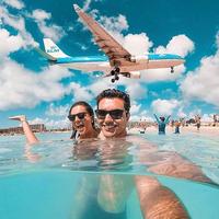 Отзыв от Наталья - Visa DTV